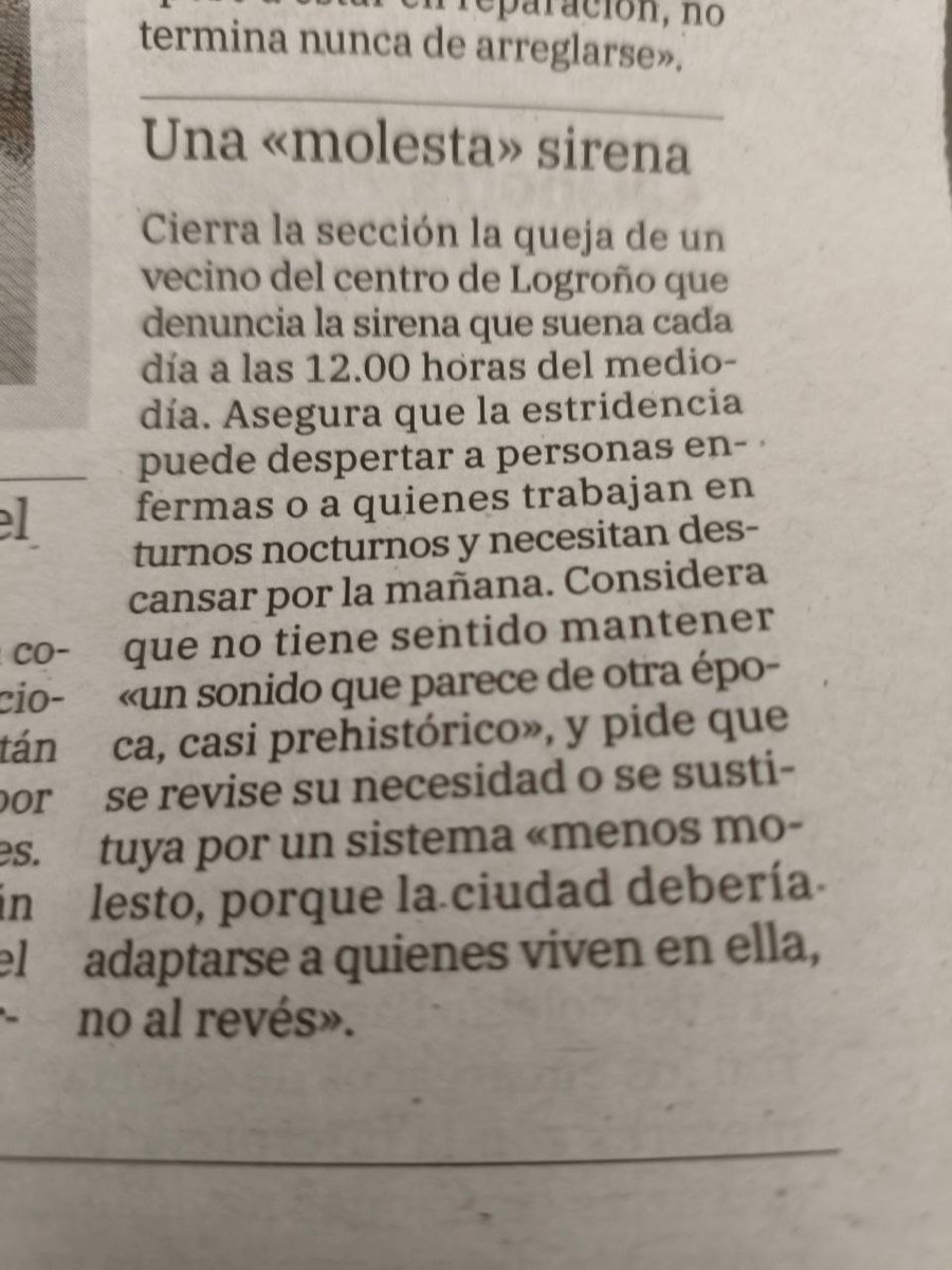 Logroño en Bici tweet media