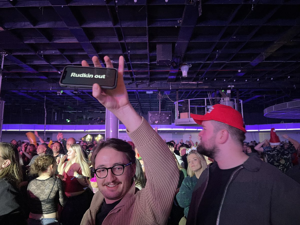 Leic4881's tweet image. 👀 #lcfc