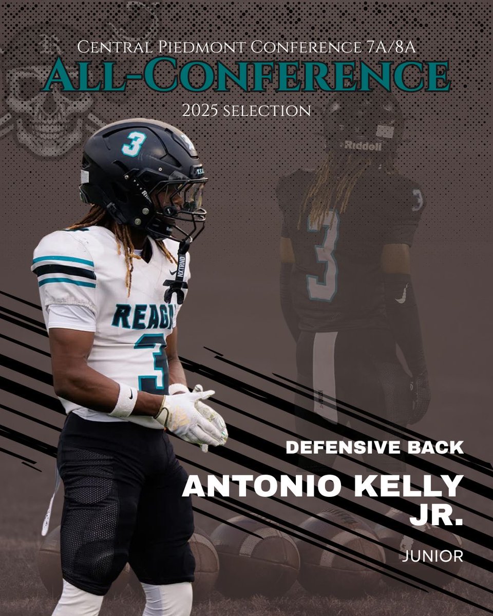 2025 All CPC selection!!!  Congratulations ⁦<a href="/antoniokellyjr3/">Antonio Kelly Jr.</a>⁩