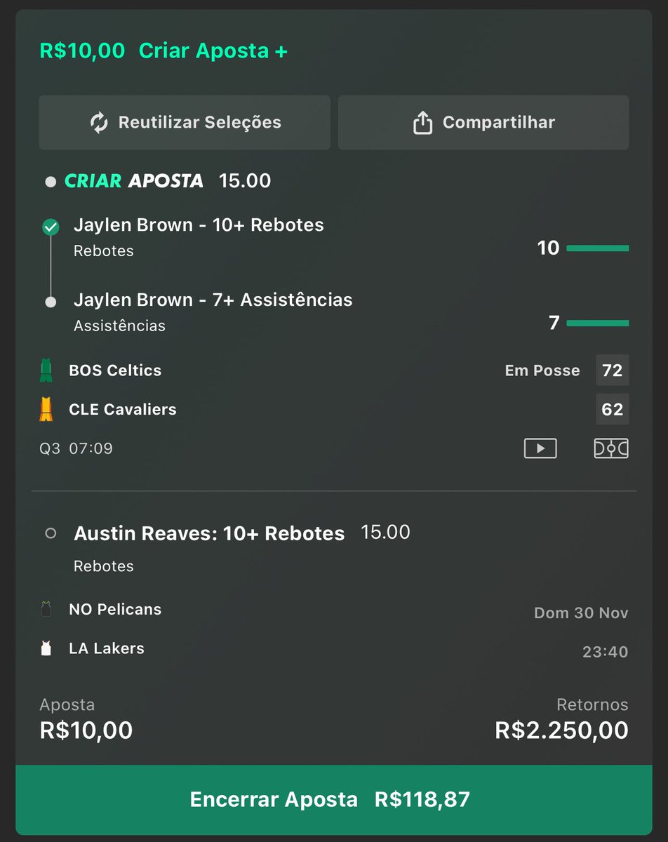 ʀᴀʀᴏ tweet media