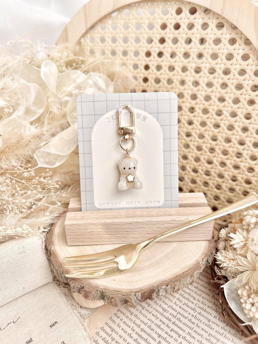 kirakirari (キラキラリ) (@kirakirari_11) / Posts / X