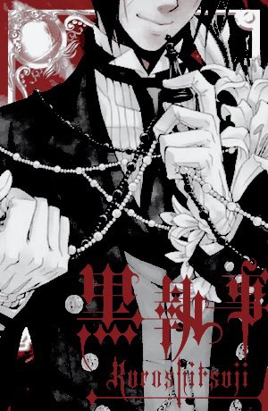 ＊ 𝘽𝘖U͜͡𝖭𝖣 B͟𝒀 𝐂𝐎N͟T͟R͟A͟C͟T͟ ! tweet media