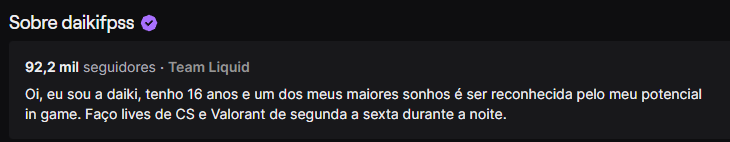 nandoshowww's tweet photo. Como tudo começou // Onde ela chegou https://t.co/uDYayoeX8r