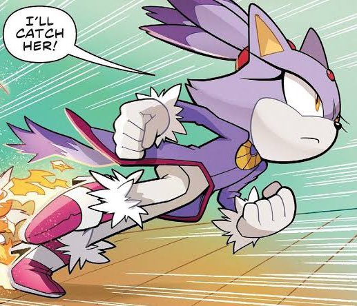 bumpsyplains's tweet image. my top 4 sonic characters