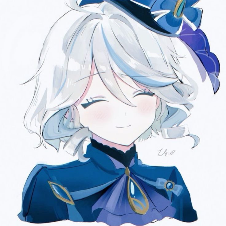 Buenas noches &lt;3 hasta mañana 💤