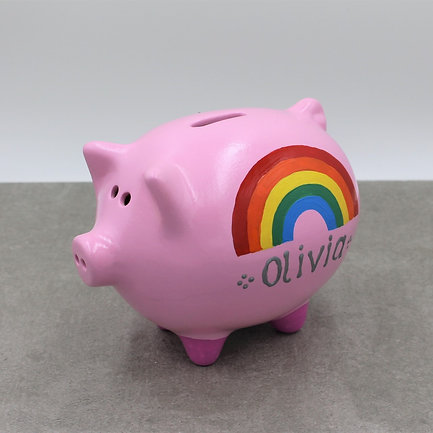 PiggeryPottery tweet media