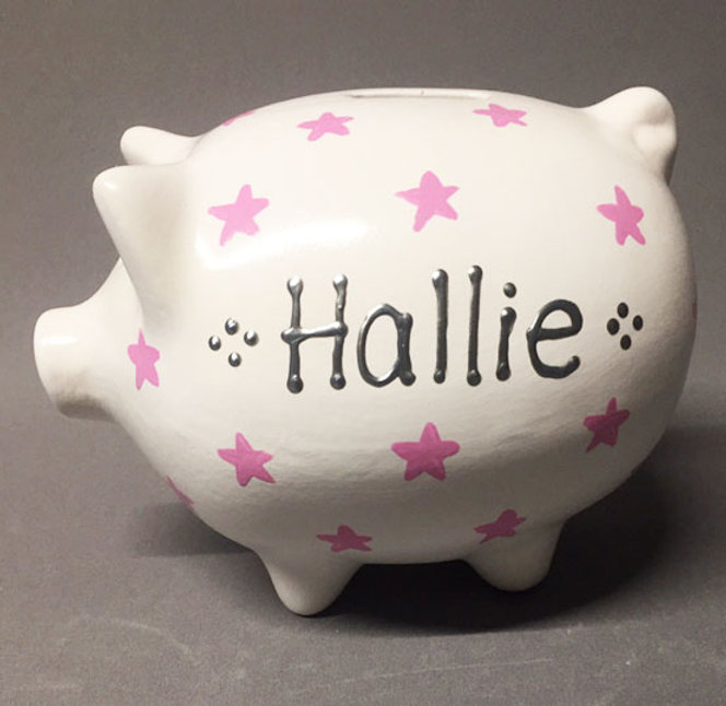 PiggeryPottery tweet media