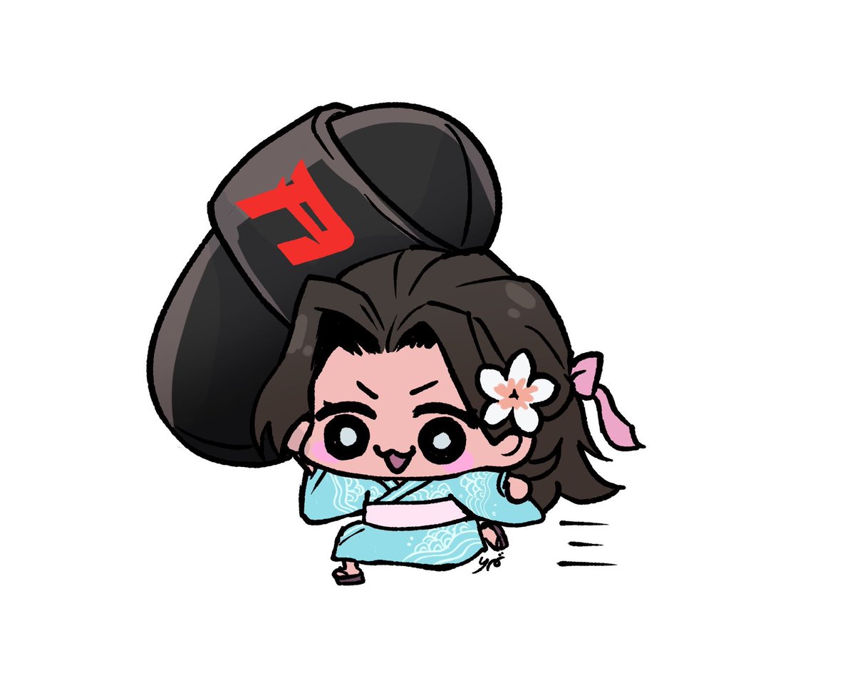 Azuki Run Club (@azukirunclub) / Posts / X