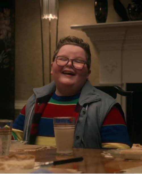 Devilish Dan tweet media