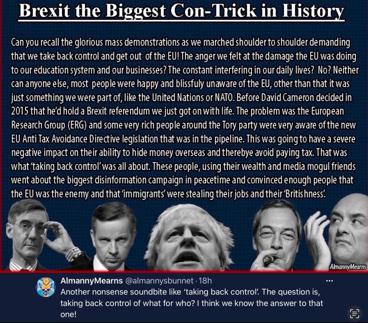 x.com/i/trending/199…