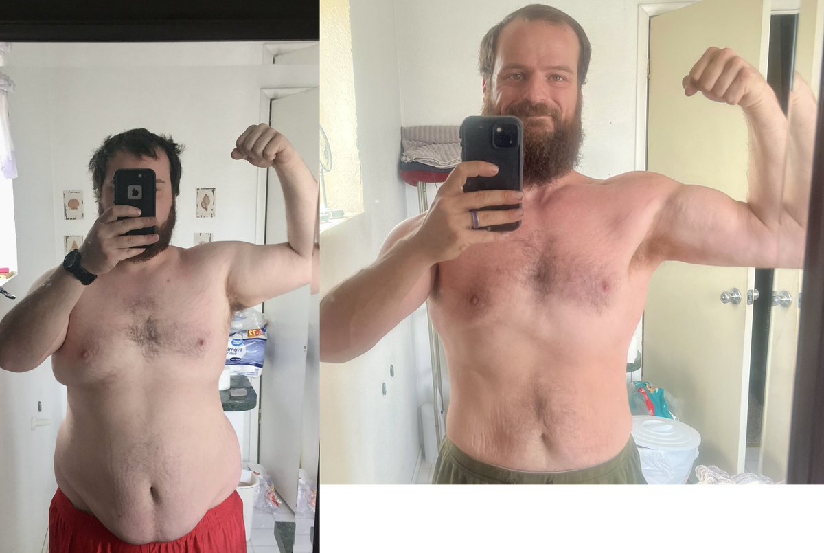 It takes awhile...stop making excuses and get it done! Shiiiit IM not even done yet!!