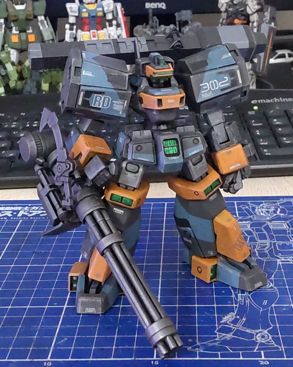 ぜむおる (@JET4AG) / Posts / X