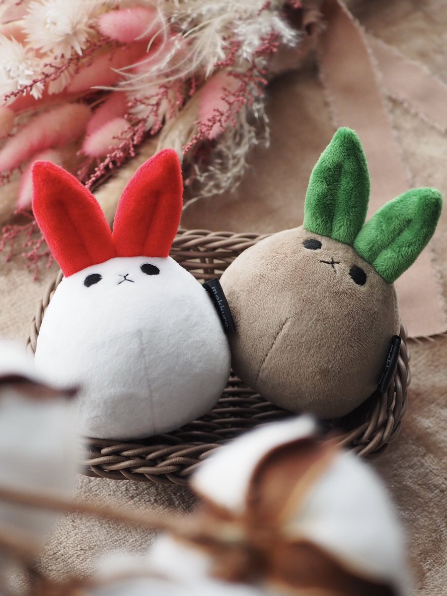 makkuro_usagi_h's tweet image. 本日12月1日で、makkuro usagi®︎は開業6周年を迎えました
2019年から変わらず支えてくださる皆さま、プライズをきっかけに最近知ってくださった皆さまのおかげです
今後もさらに成長できるよう励みます
これからもよろしくお願いいたします！