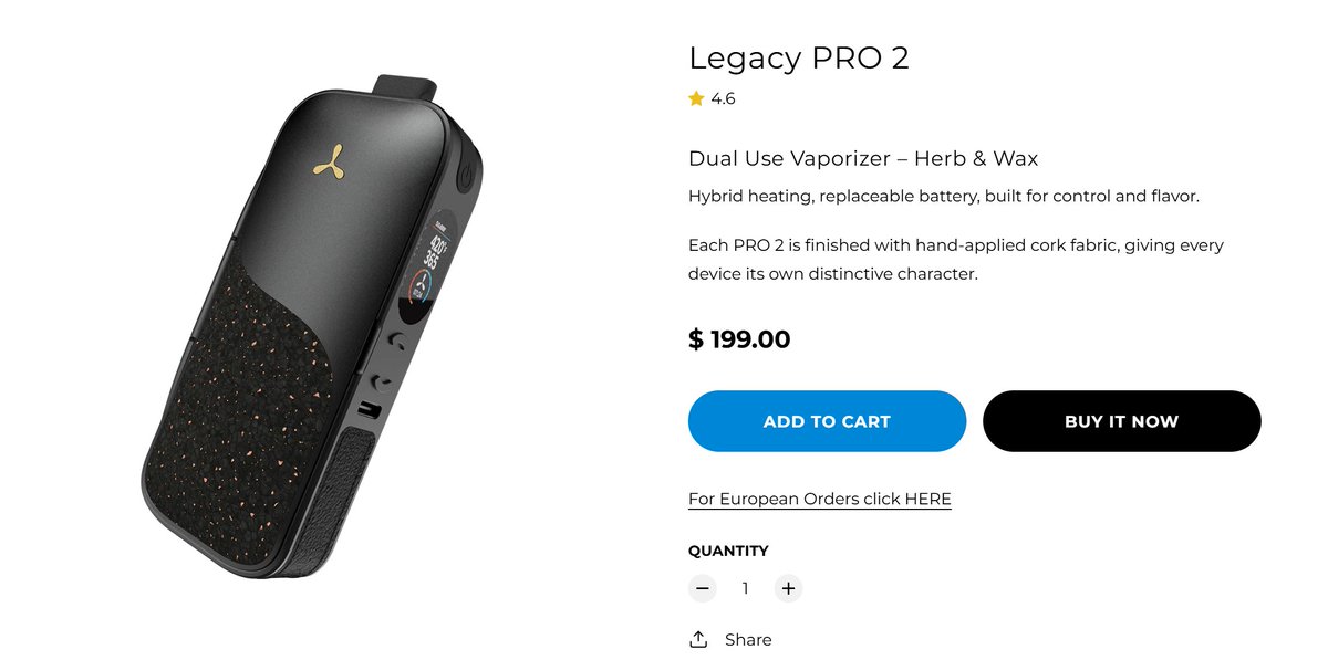 Cewpins's tweet photo. Giving away a brand new Airvape Legacy Pro 2 tonight!

Don't miss the stream! https://t.co/CuEDlxUeaD