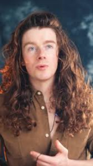 If <a href="/WhammehBar/">★Griffin Hawkins★</a> and Ciaran Doyle were ever in the same league, I propose the tag team name "the Hair Pair"!