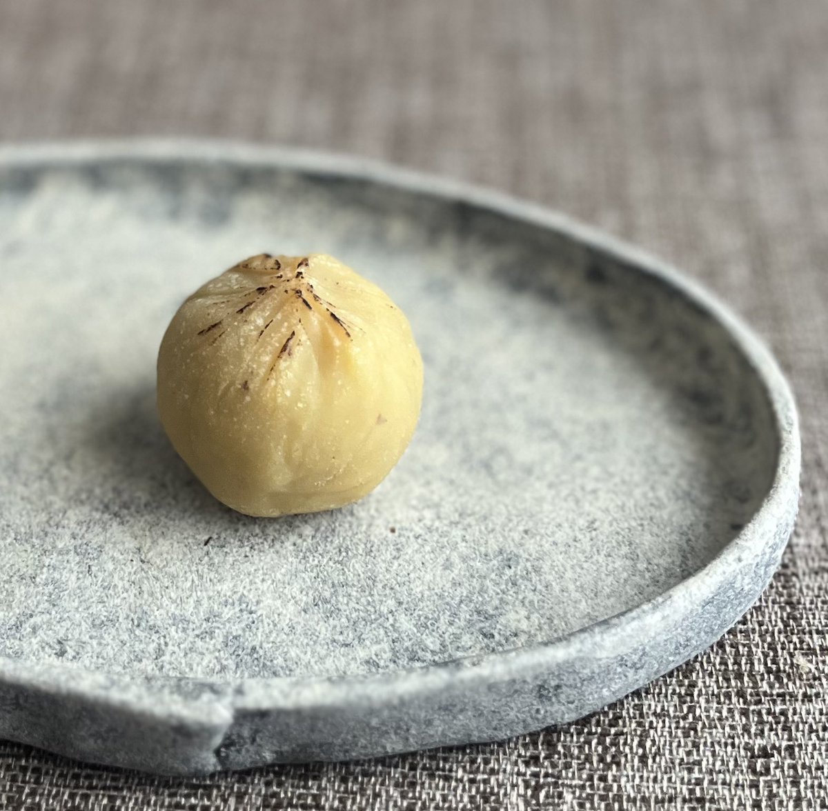 龜屋 / 天明3年創業の和菓子屋 (@kameya_kawagoe) / Posts / X 龜屋 / 天明3年創業の和菓子屋 (@kameya_kawagoe) / Posts / X