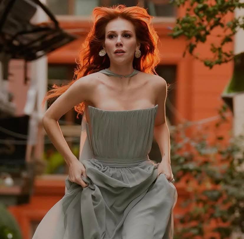 nazberadze39_22's tweet photo. @elcinsnews @elcnsng @copadamtvdizi @OGMPictures #ElçinSangu #Peri #CoepAdam https://t.co/3jbvehgGMo