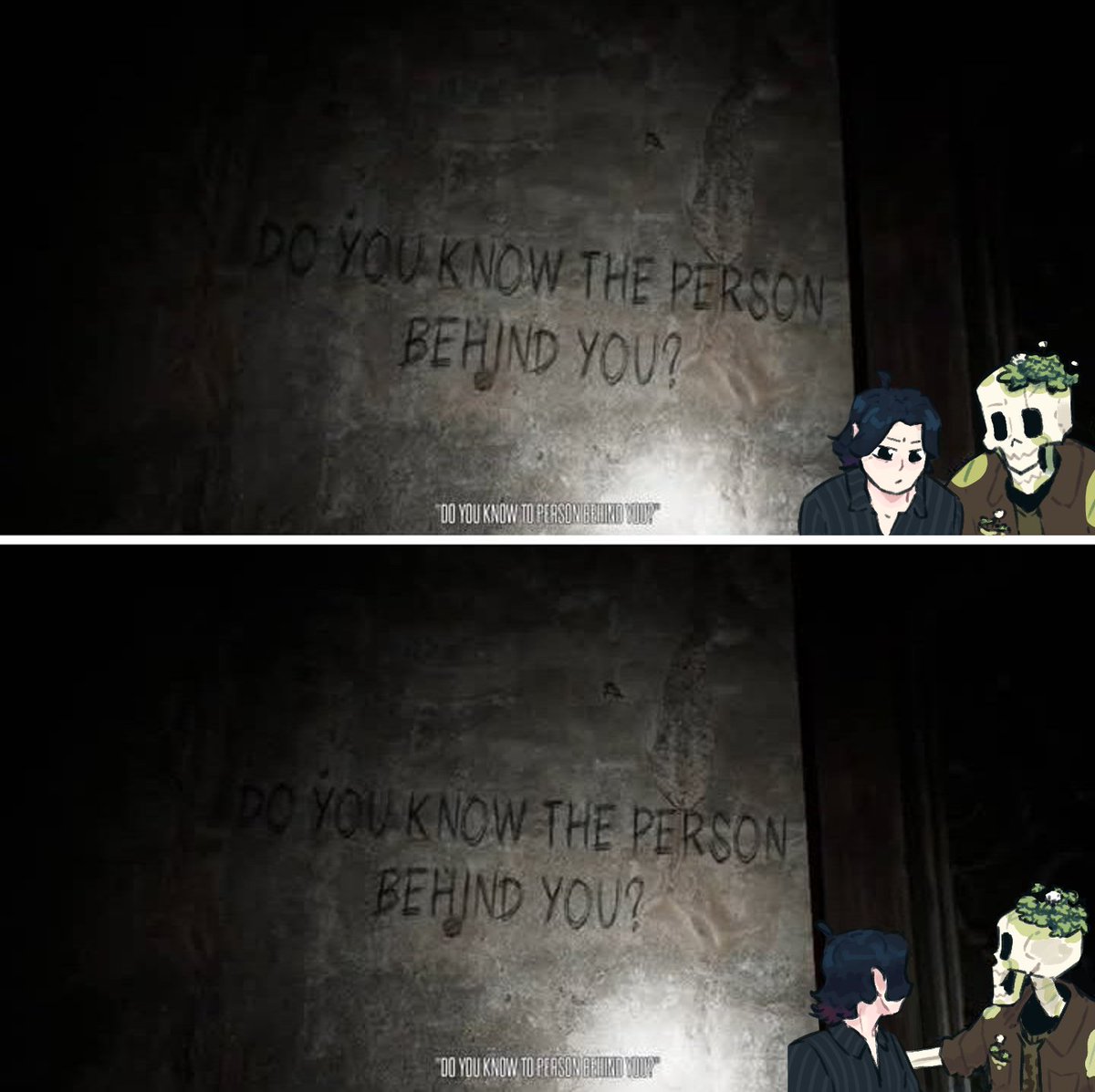 #oc #skeleton #drawing