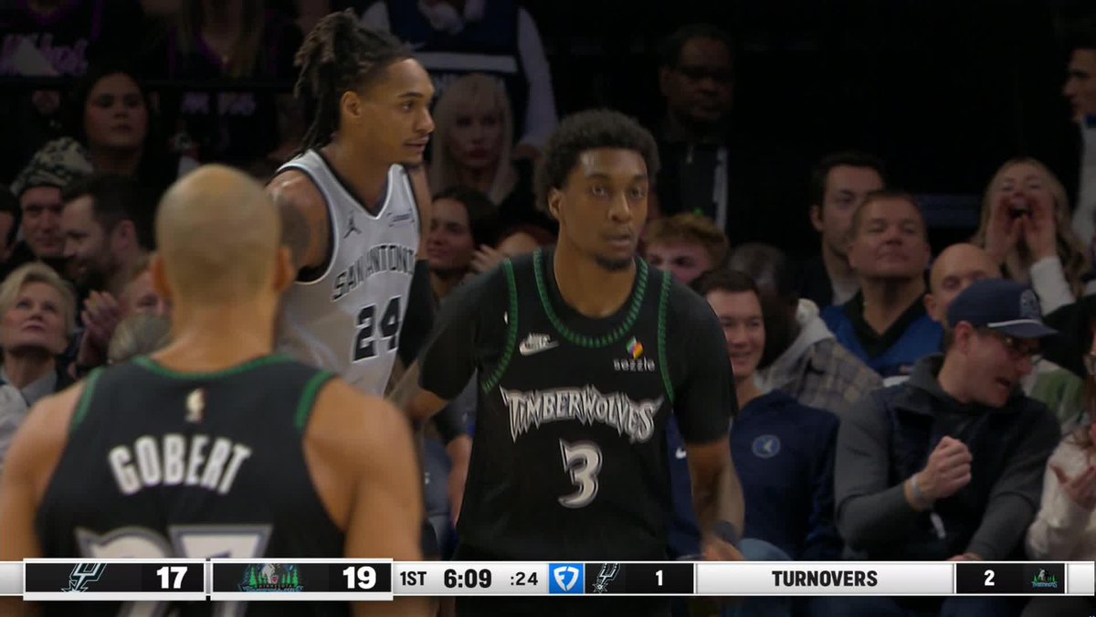 SLIM TO THE RIM 😤