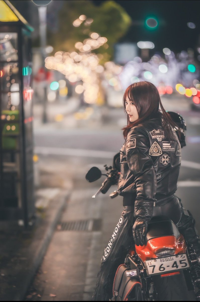 おはようございます☀
早いものでもう12月🎄
イルミネーション色々見に行きたいなぁ〜😊

大掃除は一気にやらずに1日1ヶ所ぼちぼちやる派です♪
動画もぼちぼちやらなきゃ💥