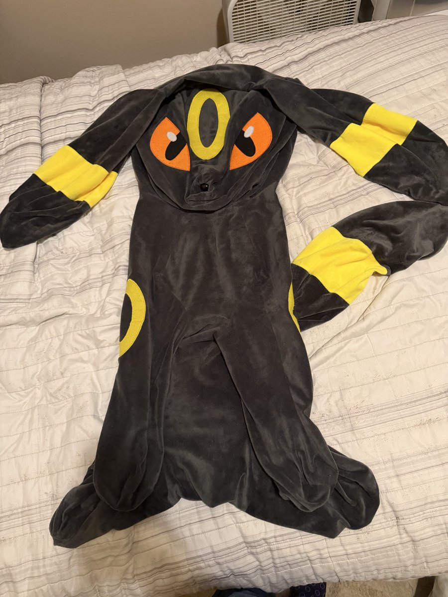 ぺちゃんこの元に戻っちゃった… 😢
自分の家を手に入れたらまでまた会います😣