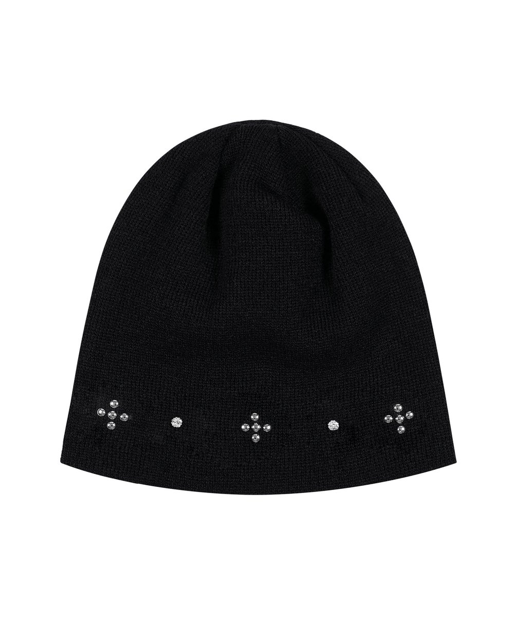 kaifai_kr's tweet photo. #헤이즈 님이 카이파이 상품을 착용해 주셨습니다🖤

* KF Studed Beanie (Black)
* Size: Free

https://t.co/OYuA2pYFjW

#LOVEVIRUS #Heize #kaifai https://t.co/bHlMoEaiYG