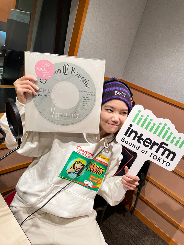 セントチヒロ・チッチ (@Chittiii_BiSH) / Posts / X