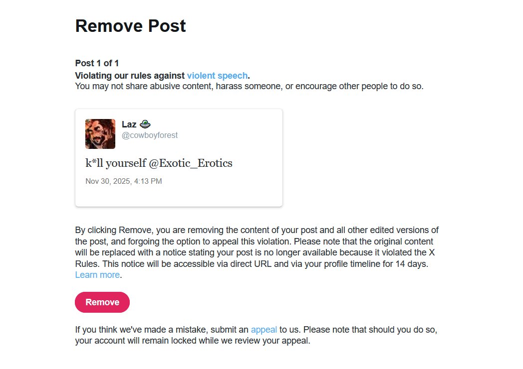 lazer 🛸 tweet media