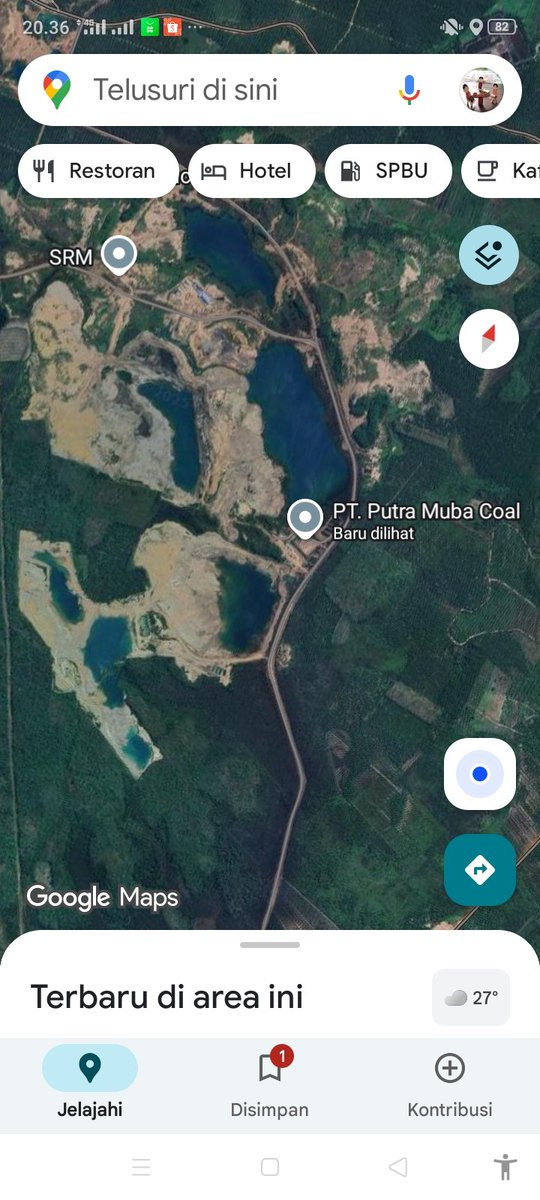 Ronnie channel tweet media