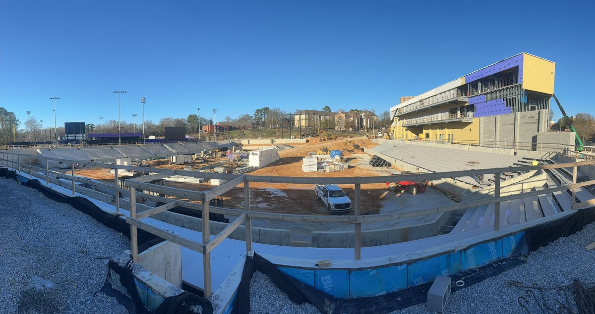 Brock Caraboa tweet media