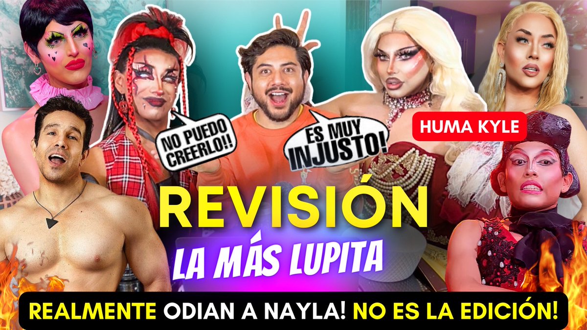 John Eliu tweet media