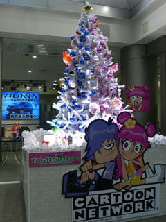 Skunky#RENEWTHECUPHEADSHOW 🌸💀🦨🐰 tweet media