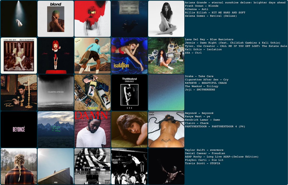 jslikemagic's tweet image. 