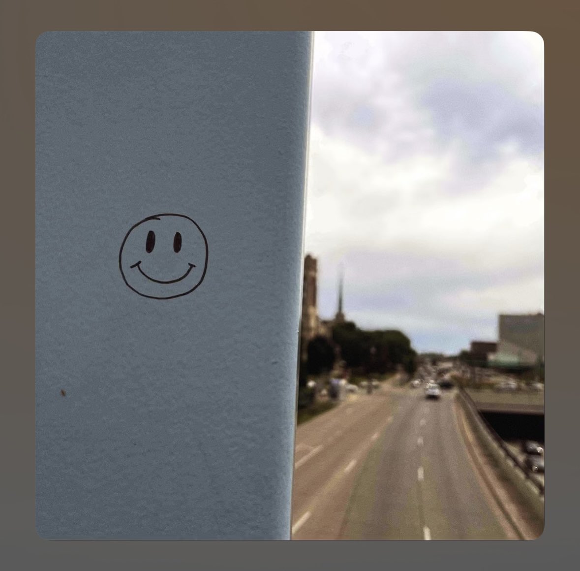 For 365 Days of DIY have you all heard of <a href="/dsgntdhttrWI/">Designated Hitter</a> yet? Because I sincerely cannot get enough of this EP.

Brandts old band (the sinner and the saint) were some original DIY sweethearts and I loveeeee the direction of this new sound.