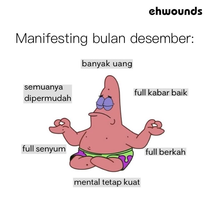 Seterah! (@hallobayyy) on Twitter photo 