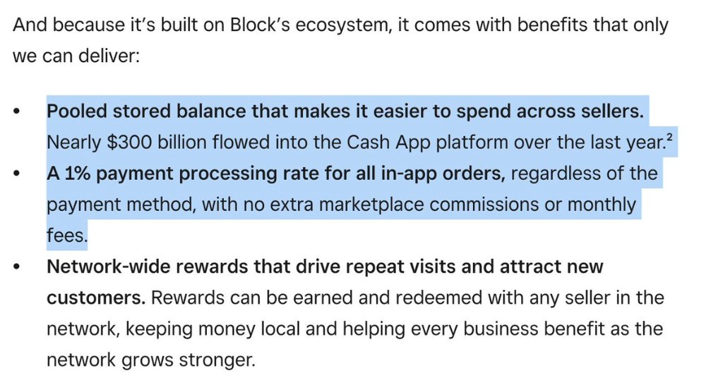 Jai Bhavnani tweet media