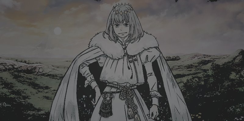 ᅠ
ᅠᅠ On the other side was Oberon, with a backpack full of candy he had smuggled in

ᅠ⸻ Go for it, honey, if you can, take something of them with you as a souvenir .ᐟ ⸻

ᅠᅠᅠᅠᅠᅠ #𝗥𝗢𝗟𝗘𝗥𝗨𝗠𝗕𝗟𝗘
ᅠ