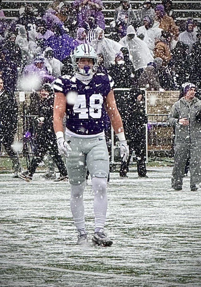 Beth Wittenberg tweet media