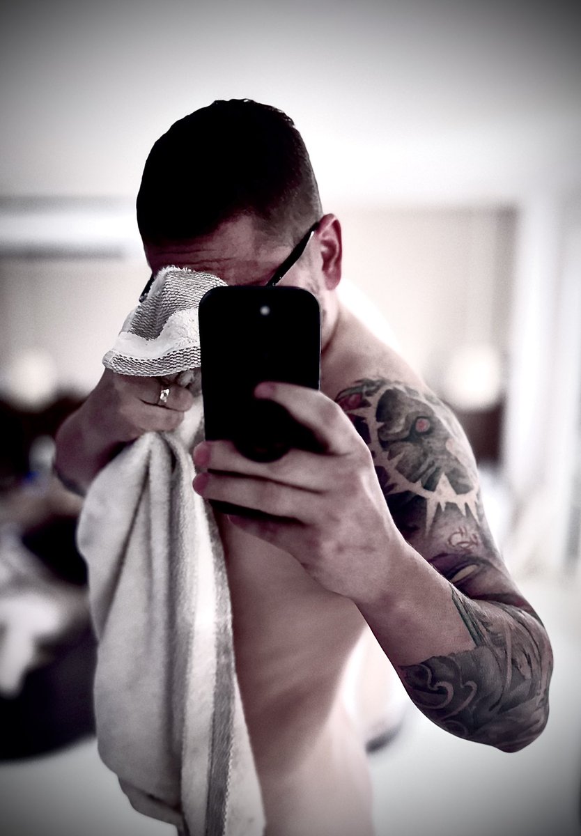venomtaildom's tweet photo. Wife grabs me = I know she owns this cock &amp; watches me fuck another.  
Ur hands wish they were hers, cuck?  
  
#gaycuck #alpha #bidom #findom #owned https://t.co/ZE5Q3HdfX9