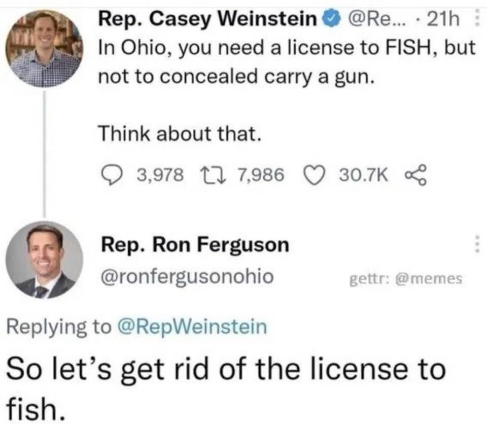 Rothmus's tweet image. 