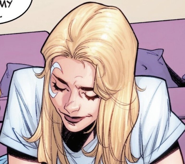 Daystarverse's tweet image. Literally her. Can only imagine how long both her and Ty’s vows were