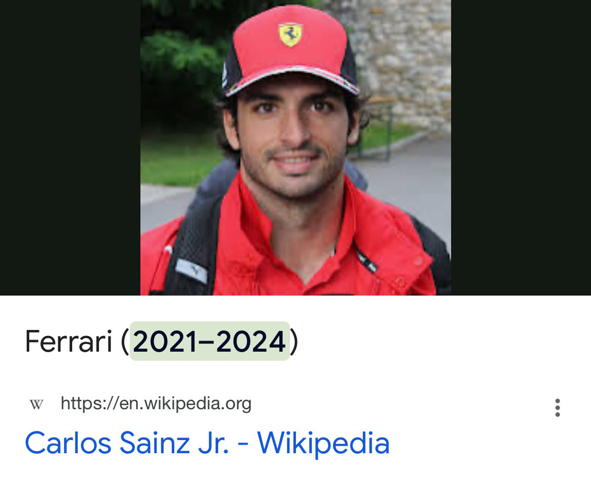 car55ainz's tweet image. 