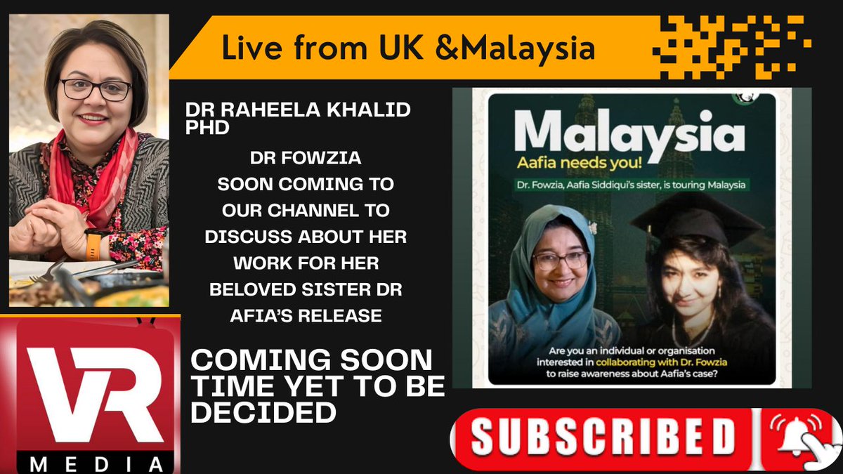 Stay tuned Coming soon
youtube.com/@VelorumRise
please subscribe and press the bell icon for updates