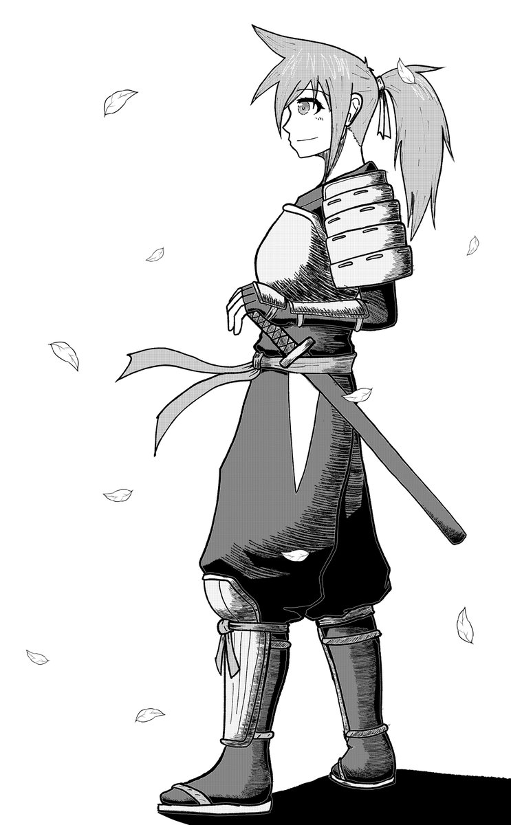 lukazawa's tweet photo. https://t.co/rLJT9YSIzU