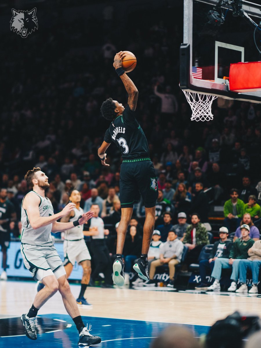 ☁️☁️☁️☁️☁️