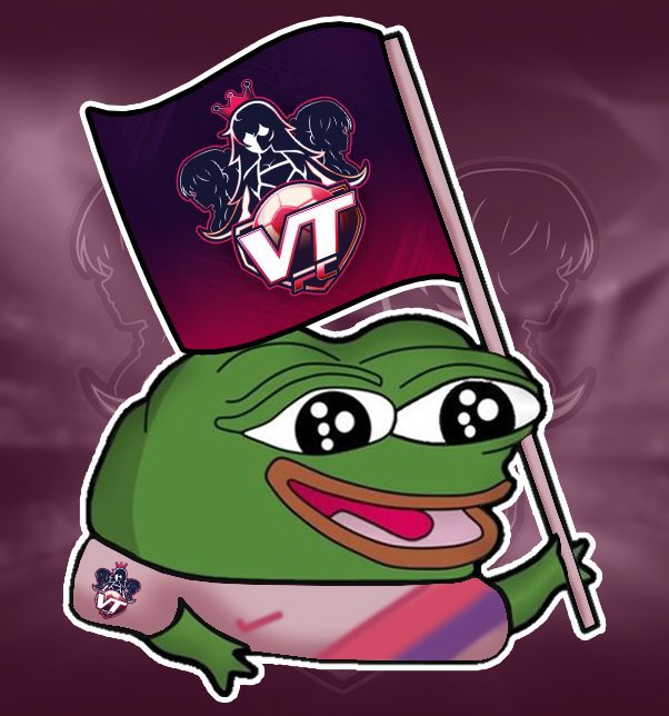 VirtualitasFC tweet media