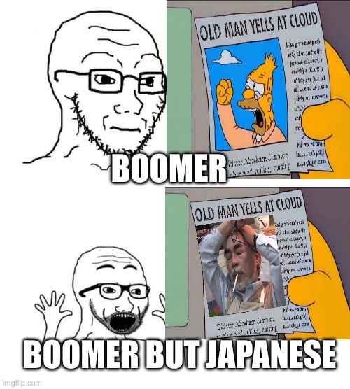 x.com/CountDankulaTV…