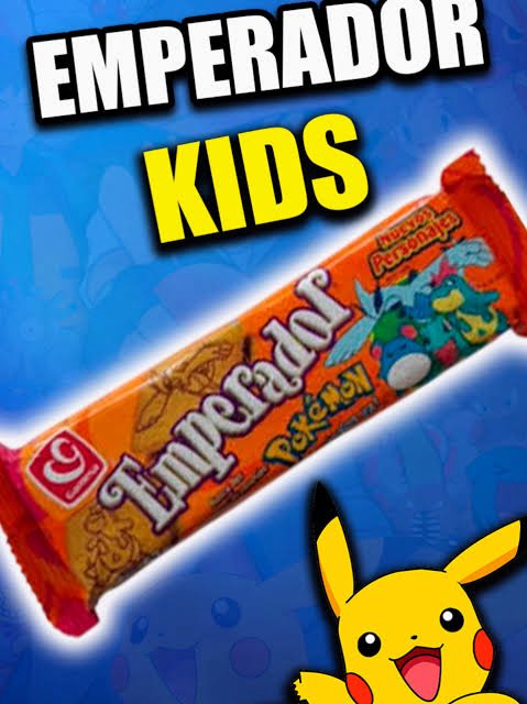 Airam Andrade tweet media