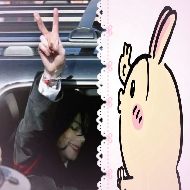 Bat ۶۟ৎ ⋆˚꩜｡ (short break, will be back soon🤍) tweet media