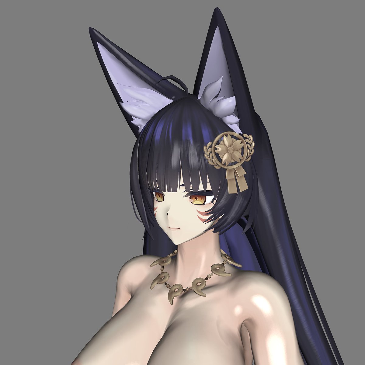 erowi's tweet photo. Mr.Bater@py335422t さんの依頼で作成しました。 https://t.co/EF87mcqG6O